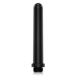 Ergoflo 5 Inch Plastic Nozzle