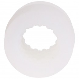 Goodhead - Silicone pour...