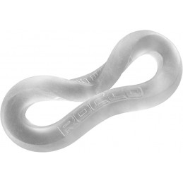 Bague Rocco 3-en-1 XL -...