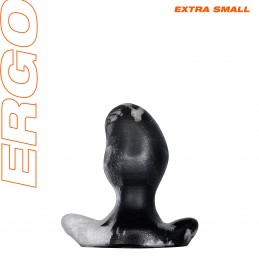 Plug anal Ergo - Très petit...