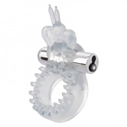 Bague papillon sans fil...