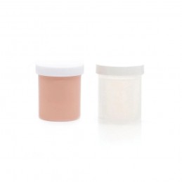 Clone-a-Willy Silicone...