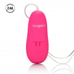 Vibrating Heated Nipple...