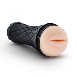 M for Men - the Torch -...