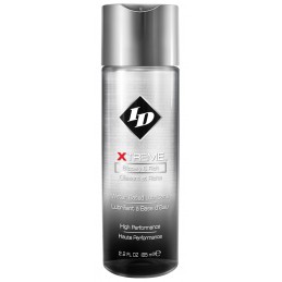 Bouteille Xtreme de 65 ml