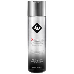 Bouteille Xtreme de 250 ml