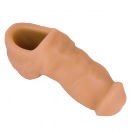 Packer Gear 4 pouces,...