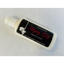 Formule spéciale Mighty Grip