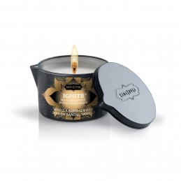Ignite Vanilla Sandalwood...