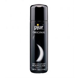 Pjur Original - 250 ml
