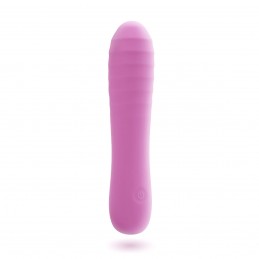 Skins Touch - la baguette -...