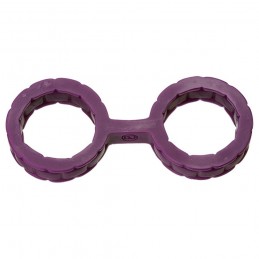 Japanese Bondage - Silicone...