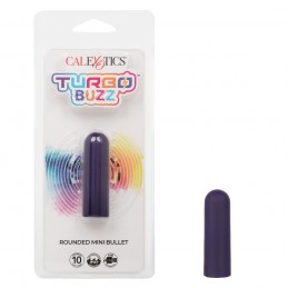 Turbo Buzz Rounded Mini...