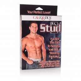 Muñeca sexual del Sr. Stud