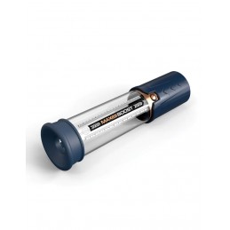 Pump Worx Max Boost -...