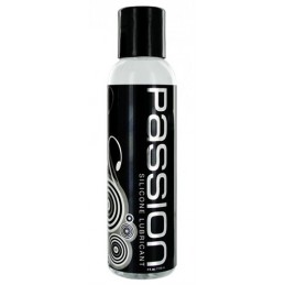 Lubrifiant silicone Passion...