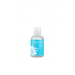 Eau de mer naturelle - 124...