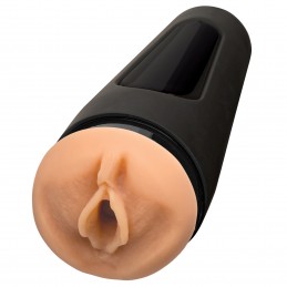 Main Squeeze - Sasha Grey...