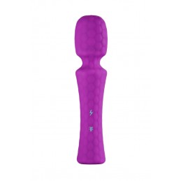 Baguette Ultra Wand - Violette