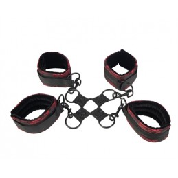 Scandale Hog Tie