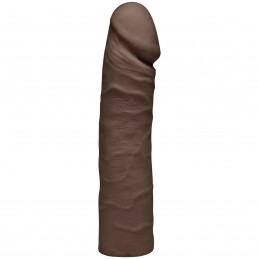 The D - Double D 16 Inch -...