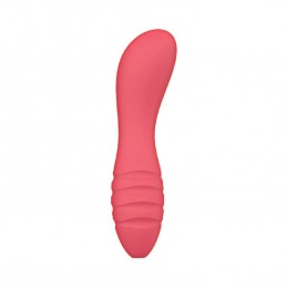 Sorbet Ruby Red