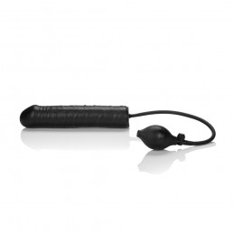 Clou gonflable - 9,5 pouces