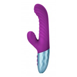 Delola Liquid Silicone...
