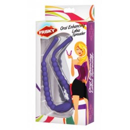 Oral Enhancing Hands Free...