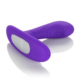 Silicone Remote Pinpoint...