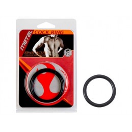 Steel C-Ring - 1.75 Inches...