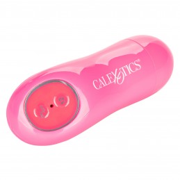 Silicone Remote Control...
