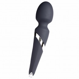 Baguette rechargeable Wanda...
