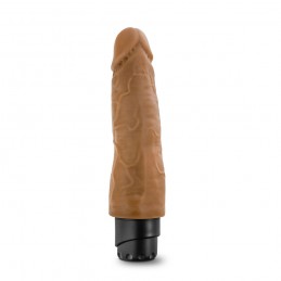 Dr. Skin - Cock Vibe 14 -...