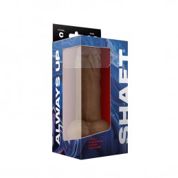 Shaft - Model C 8.5 Inch...