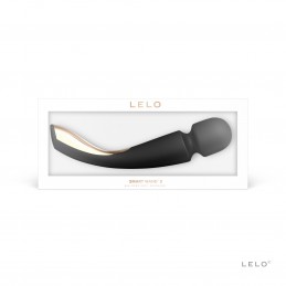 Baguette magique Smart Wand...