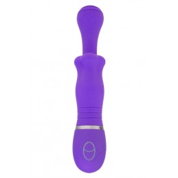 The Charlotte Rose - Purple