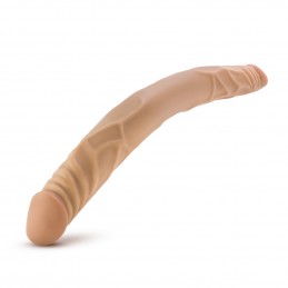 B Yours 14 Inch Double...