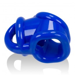 Oxballs Ballsling Cocksling...
