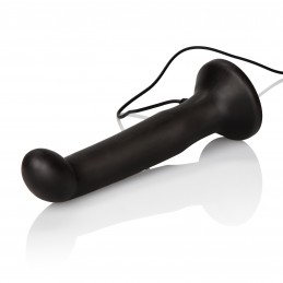Sonde prostatique Ez Reach