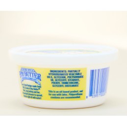 Lubrifiant Boy Butter...
