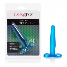 Sonde en T en silicone 4,5...