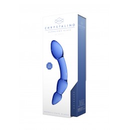Chrystalino Superior Blue