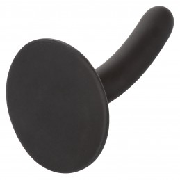 Boundless Slim - 4,5 pouces...
