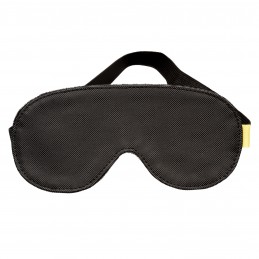 Masque de nuit occultant...