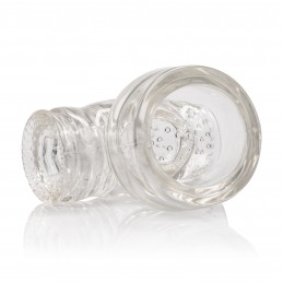 Miracle Massager Accessory...