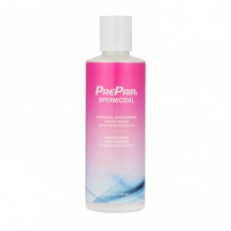 Prepair Spermicidal 4.5oz...