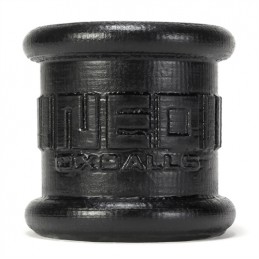 Neo 2 Inch Tall Ball...