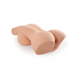 Torse Perfect 10 - Chair