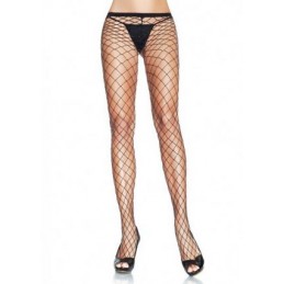 Collants industriels -...